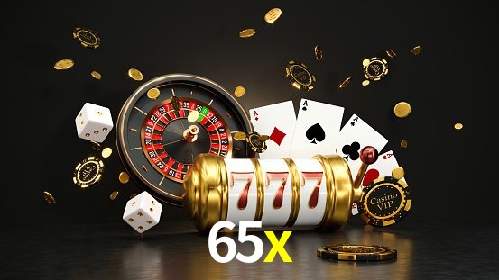 Aviator Game 65x
