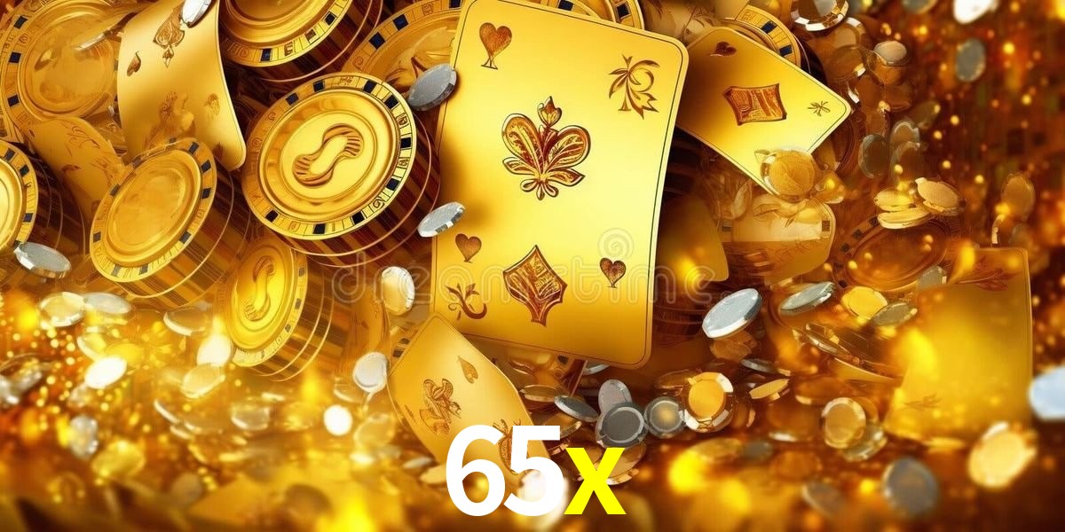 cassino 65x