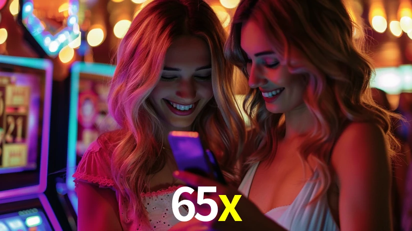 65x