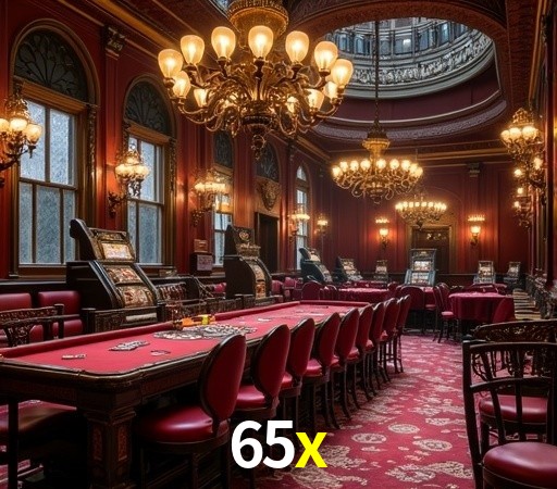 65x Sistema Rápido
