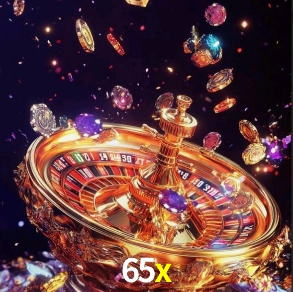 65x Logo Seguro
