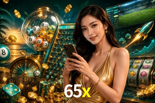 Account Benefits 65x