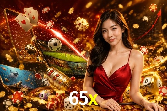 Seasonal Promotions 65x
