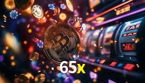 Interface do App 65x